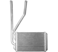 Радиатор отопителя Daewoo Nexia 94- MARSHALL M4991103