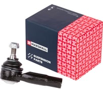 Наконечник рулевой правый Ford Fiesta 01-, Fusion 02-, Mazda 2 03- MARSHALL M8070122