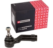 Наконечник рулевой левый Mazda 3/5 03- MARSHALL M8070111