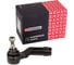 Наконечник рулевой левый Mazda 3/5 03- MARSHALL M8070111 1