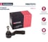 Наконечник рулевой левый Mazda 3/5 03- MARSHALL M8070111 2