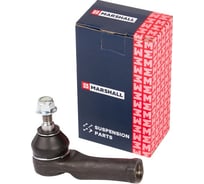Наконечник рулевой левый/правый Ford Mondeo 00- MARSHALL M8070100