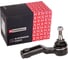 Наконечник рулевой правый Mazda 3 03- MARSHALL M8070112 1