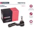 Наконечник рулевой правый Mazda 3 03- MARSHALL M8070112 2