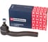Наконечник рулевой левый Fiat Albea 96-, Doblo 01-, Palio 96- MARSHALL M8070071 1