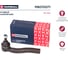 Наконечник рулевой левый Fiat Albea 96-, Doblo 01-, Palio 96- MARSHALL M8070071 2
