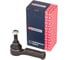 Наконечник рулевой правый Audi A2 00-, A3 96-, Seat Leon 99-, Toledo 98-, Skoda Octavia 96- MARSHALL M8070052 1