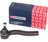 Наконечник рулевой правый Fiat Albea 96-, Doblo 01-, Palio 96- MARSHALL M8070072 1