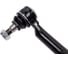 Наконечник рулевой правый Chevrolet Aveo 03- MARSHALL M8070132 5