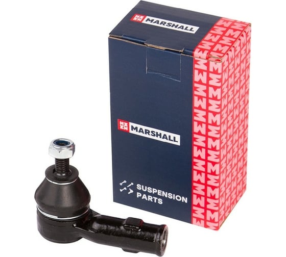 Наконечник рулевой левый Ford Focus 98- MARSHALL M8070061