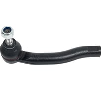 Наконечник рулевой правый Geely MK 08-, Toyota Corolla 00-, Prius 00-, Wish 03-, Yaris 05- MARSHALL M8070092