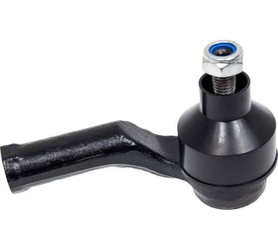 Наконечник рулевой правый Ford C-Max 07-, Focus 03-, Volvo C30 06-, C70 06-, S40 04-, V50 MARSHALL M8070022 1