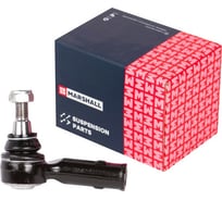 Наконечник рулевой левый VW Transporter T4 90- MARSHALL M8070181