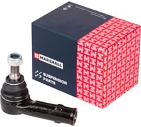 Наконечник рулевой правый VW Transporter T4 90- MARSHALL M8070182