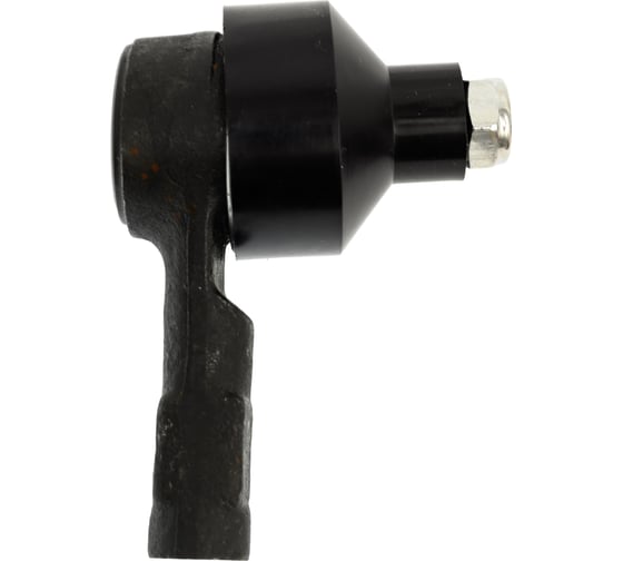 Наконечник рулевой левый/правый Mitsubishi Carisma 95-, Colt 88-, Lancer 88-, Pajero 94- MARSHALL M8070030
