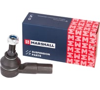 Наконечник рулевой левый/правый Ford Tourneo Custom 12-, Transit 00- MARSHALL M8070110