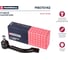 Наконечник рулевой правый Nissan Qashqai 07-, X-Trail 07-, Renault Koleos 08- MARSHALL M8070142 2