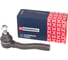 Наконечник рулевой левый Chevrolet Lacetti 05-, Daewoo Nubira 03- MARSHALL M8070081 1