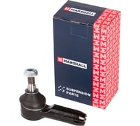 Наконечник рулевой левый/правый Audi 80 78- MARSHALL M8070020