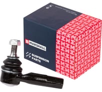 Наконечник рулевой правый Skoda Fabia 99-/VW Polo 01- MARSHALL M8070152