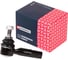 Наконечник рулевой правый Skoda Fabia 99-/VW Polo 01- MARSHALL M8070152 1