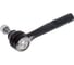 Наконечник рулевой правый Opel Astra H 04-, Zafira B 05- MARSHALL M8070172 4