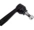 Наконечник рулевой правый Opel Astra H 04-, Zafira B 05- MARSHALL M8070172 5