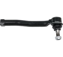 Наконечник рулевой левый Chevrolet Aveo 03- MARSHALL M8070131
