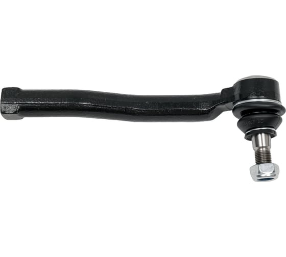 Наконечник рулевой левый Chevrolet Aveo 03- MARSHALL M8070131 1