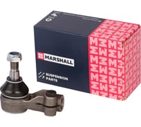 Наконечник рулевой правый Chevrolet Lanos 05-, Daewoo Espero 91-, Lanos, Sens 97-, Nexia 95- MARSHALL M8070042