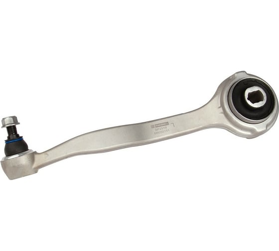 Рычаг подвески передний левый Mercedes-Benz C-Class 00-, Clc-Class 08-, Clk 02-, E-Class 09- MARSHALL M8050151 1