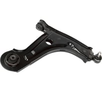 Рычаг подвески передний правый Chevrolet Lacetti 05- MARSHALL M8050192