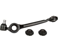 Рычаг подвески передний левый Audi 100 90-/A6 94- MARSHALL M8050221