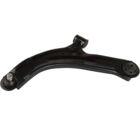 Рычаг подвески передний левый Nissan Cube 10-, Nv200 10-, Tiida 07- MARSHALL M8050171