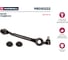 Рычаг подвески передний правый Audi 100 90-/A6 94- MARSHALL M8050222 2