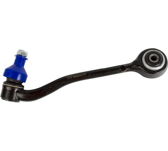 Рычаг подвески передний левый Bmw X5 E53 00- MARSHALL M8050211 1