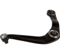 Рычаг подвески передний левый Peugeot 206 98- MARSHALL M8050261