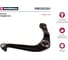 Рычаг подвески передний левый Peugeot 206 98- MARSHALL M8050261 2
