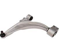 Рычаг подвески передний левый Chevrolet Cruze 09-/Opel Astra J 09- MARSHALL M8050091