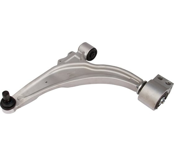 Рычаг подвески передний левый Chevrolet Cruze 09-/Opel Astra J 09- MARSHALL M8050091 1