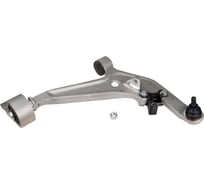 Рычаг подвески передний правый Nissan X-Trail T30 01- MARSHALL M8050102