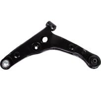 Рычаг подвески передний правый Mitsubishi Lancer 03- MARSHALL M8050142