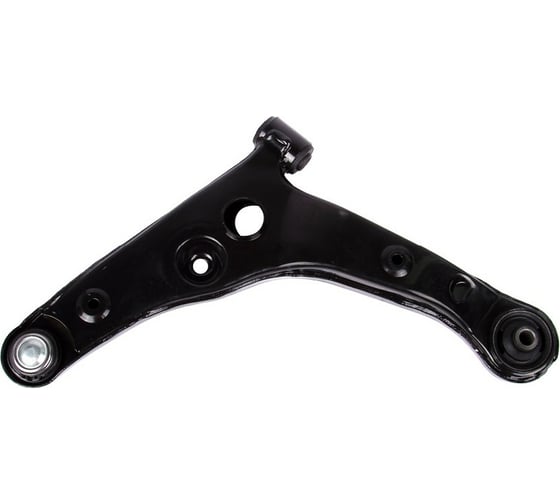 Рычаг подвески передний правый Mitsubishi Lancer 03- MARSHALL M8050142