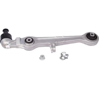 Рычаг подвески передний левый/правый Audi A6 97-, A8 94-, Skoda Superb 01-, VW Passat 96- MARSHALL M8050060