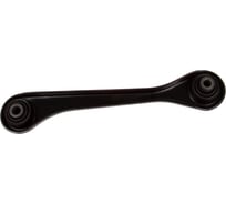 Рычаг подвески задний правый Skoda Octavia 1Z 04-/VW Golf V-VI 03- MARSHALL M8050052