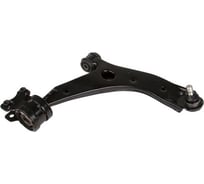 Рычаг подвески передний правый Mazda 3 03-/5 05- MARSHALL M8050072