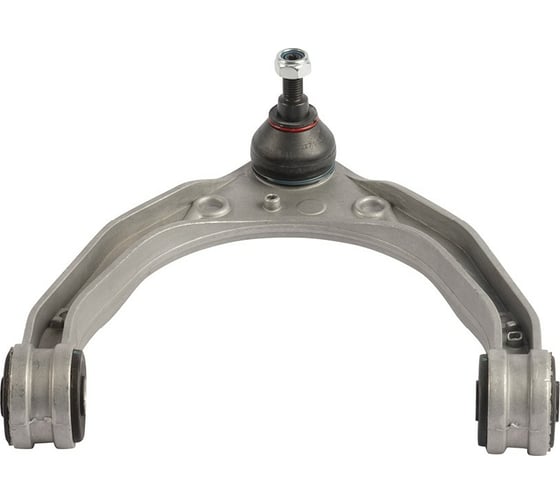 Рычаг подвески передний левый/правый Audi Q7 06-, Porsche Cayenne 02-, VW Touareg 02- MARSHALL M8050070 1