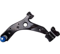 Рычаг подвески передний левый Mazda 3 03-/5 05- MARSHALL M8050071