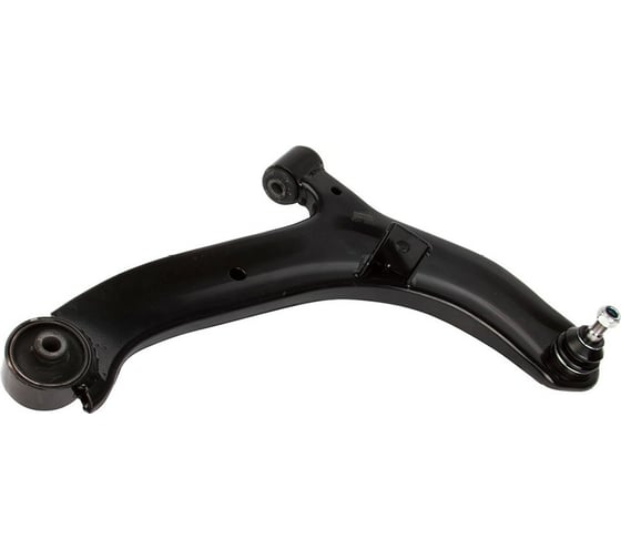 Рычаг подвески передний правый Hyundai Accent 99- MARSHALL M8050022 1