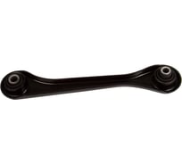 Рычаг подвески задний левый VAG A3 03-, Octavia 04-, Yeti 09-, Golf 03-, Jetta 04-, Passat MARSHALL M8050051